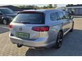 VOLKSWAGEN PASSAT VIII 2022/11 - 15