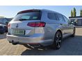 VOLKSWAGEN PASSAT VIII 2022/11 - 16