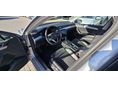 VOLKSWAGEN PASSAT VIII 2022/11 - 17