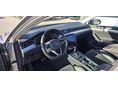 VOLKSWAGEN PASSAT VIII 2022/11 - 18