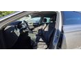 VOLKSWAGEN PASSAT VIII 2022/11 - 19