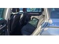 VOLKSWAGEN PASSAT VIII 2022/11 - 21