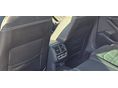VOLKSWAGEN PASSAT VIII 2022/11 - 22