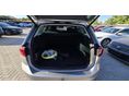 VOLKSWAGEN PASSAT VIII 2022/11 - 24