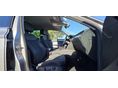 VOLKSWAGEN PASSAT VIII 2022/11 - 25