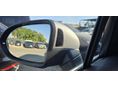 VOLKSWAGEN PASSAT VIII 2022/11 - 26