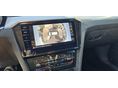 VOLKSWAGEN PASSAT VIII 2022/11 - 27