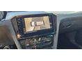 VOLKSWAGEN PASSAT VIII 2022/11 - 28