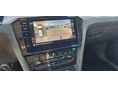 VOLKSWAGEN PASSAT VIII 2022/11 - 29