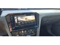 VOLKSWAGEN PASSAT VIII 2022/11 - 30