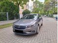 OPEL ASTRA K 1.4 SIDI Innovation NAGYON SZÉP ÁLLAPOT!!!