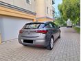 OPEL ASTRA K 2017/5 - 2
