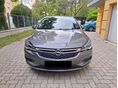 OPEL ASTRA K 2017/5 - 3