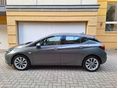 OPEL ASTRA K 2017/5 - 4