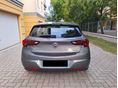 OPEL ASTRA K 2017/5 - 5
