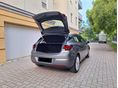 OPEL ASTRA K 2017/5 - 6