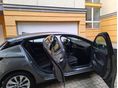 OPEL ASTRA K 2017/5 - 7