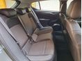 OPEL ASTRA K 2017/5 - 8