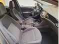 OPEL ASTRA K 2017/5 - 9