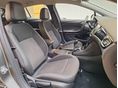 OPEL ASTRA K 2017/5 - 10