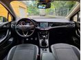 OPEL ASTRA K 2017/5 - 11