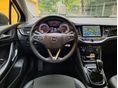 OPEL ASTRA K 2017/5 - 12