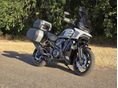 HARLEY-DAVIDSON PAN AMERICA SPECIAL 2025/3 - 2