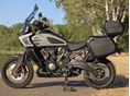 HARLEY-DAVIDSON PAN AMERICA SPECIAL 2025/3 - 3