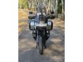 HARLEY-DAVIDSON PAN AMERICA SPECIAL 2025/3 - 5