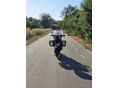 HARLEY-DAVIDSON PAN AMERICA SPECIAL 2025/3 - 6