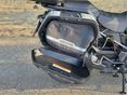 HARLEY-DAVIDSON PAN AMERICA SPECIAL 2025/3 - 7