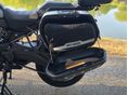HARLEY-DAVIDSON PAN AMERICA SPECIAL 2025/3 - 8