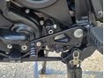 HARLEY-DAVIDSON PAN AMERICA SPECIAL 2025/3 - 9