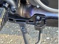 HARLEY-DAVIDSON PAN AMERICA SPECIAL 2025/3 - 10