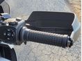 HARLEY-DAVIDSON PAN AMERICA SPECIAL 2025/3 - 11