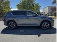 MAZDA CX-5 2024/9 - 2