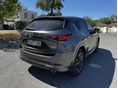 MAZDA CX-5 2024/9 - 3