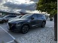 MAZDA CX-5 2.5i Takumi Plus SR AWD (Automata)