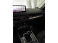 MAZDA CX-5 2024/9 - 4