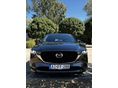 MAZDA CX-5 2024/9 - 5
