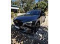 MAZDA CX-5 2024/9 - 6