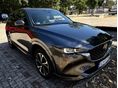 MAZDA CX-5 2024/9 - 7