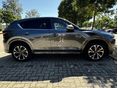 MAZDA CX-5 2024/9 - 8