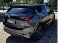 MAZDA CX-5 2024/9 - 9