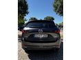 MAZDA CX-5 2024/9 - 10
