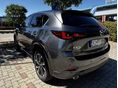 MAZDA CX-5 2024/9 - 11