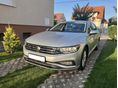 VOLKSWAGEN PASSAT VIII 2022/7 - 2