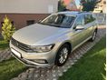 VOLKSWAGEN PASSAT VIII 2022/7 - 3
