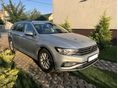 VOLKSWAGEN PASSAT VIII Variant 2.0 TDI SCR Elegance
