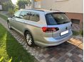 VOLKSWAGEN PASSAT VIII 2022/7 - 5